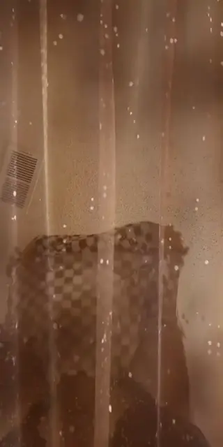 kcmuah... leaked video preview
