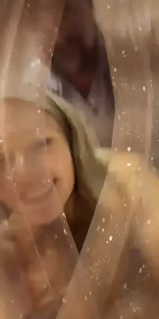 kcmuah... leaked video, frame 4