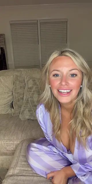kcmuah... leaked video preview