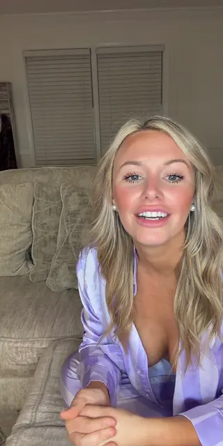 kcmuah... leaked video, frame 4