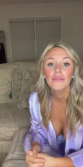 kcmuah... leaked video, frame 5