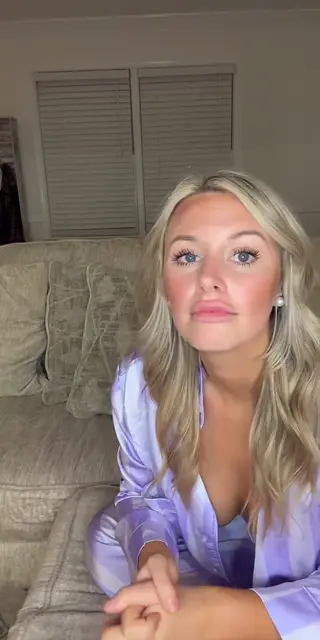 kcmuah... leaked video, frame 6
