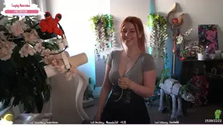 kdrkitten leaked video, frame 6