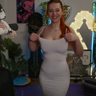 kdrkitten leaked video, frame 3