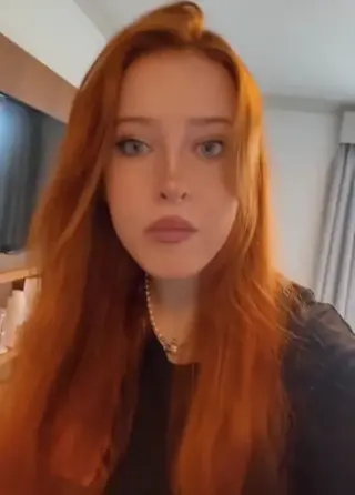 kdrkitten leaked video preview