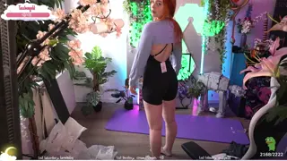 kdrkitten leaked video, frame 3