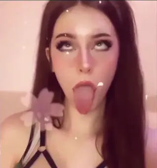 kdrkitten leaked video, frame 3