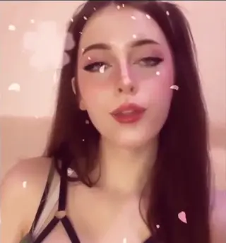 kdrkitten leaked video, frame 6