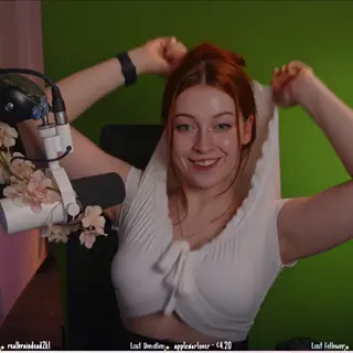 kdrkitten leaked video, frame 2