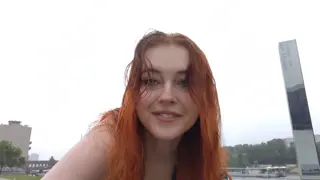 kdrkitten leaked video, frame 1