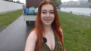 kdrkitten leaked video, frame 2