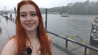 kdrkitten leaked video, frame 3