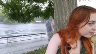 kdrkitten leaked video, frame 4