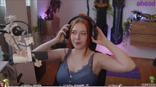 kdrkitten leaked video, frame 6