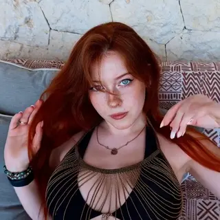 kdrkitten leaked video, frame 1