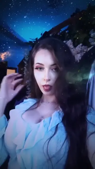 kdrkitten leaked video, frame 1