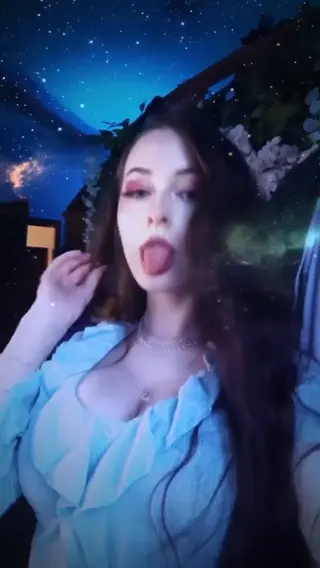 kdrkitten leaked video, frame 2