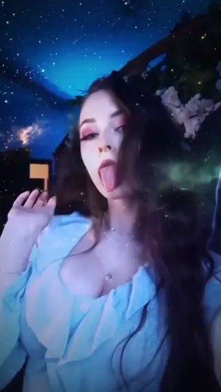 kdrkitten leaked video, frame 4