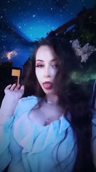 kdrkitten leaked video, frame 5