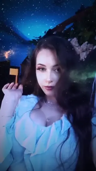 kdrkitten leaked video, frame 6