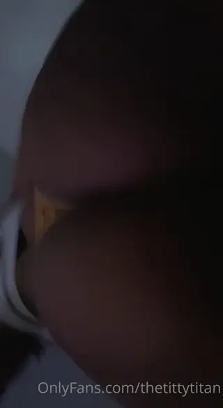 kdsndrs leaked video, frame 6