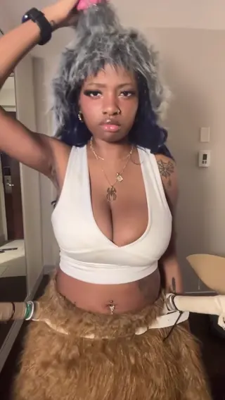 kdsndrs leaked video preview