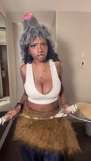 kdsndrs leaked video, frame 5
