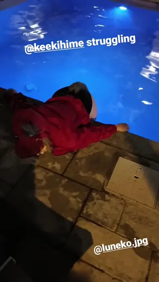 keekihime leaked video preview