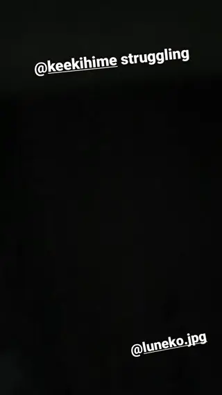 keekihime leaked video, frame 6