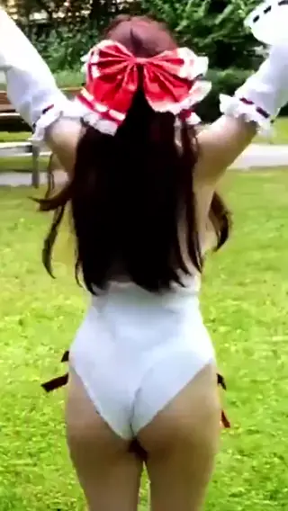 keekihime leaked video preview