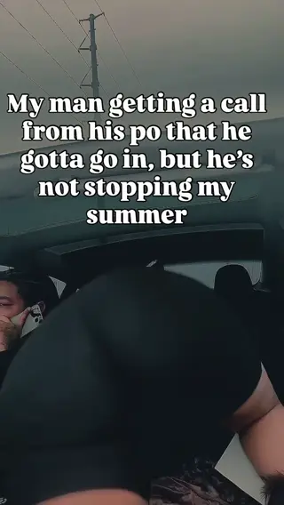 keeping_upwithnunu leaked video, frame 2