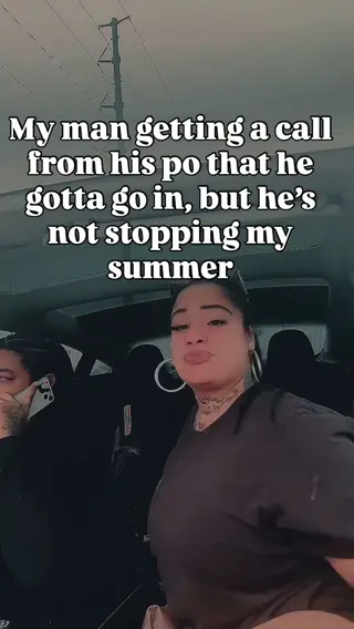 keeping_upwithnunu leaked video, frame 3