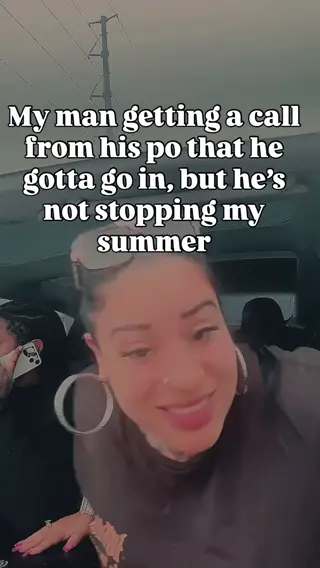 keeping_upwithnunu leaked video, frame 4