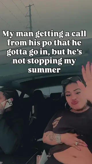 keeping_upwithnunu leaked video, frame 5