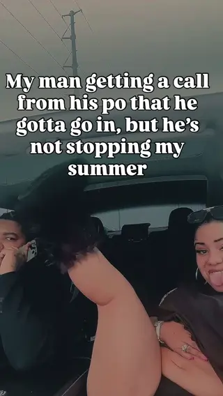 keeping_upwithnunu leaked video, frame 6