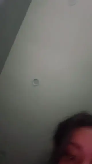 keeping_upwithnunu leaked video preview