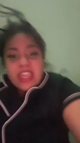 keeping_upwithnunu leaked video, frame 2