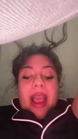 keeping_upwithnunu leaked video, frame 3