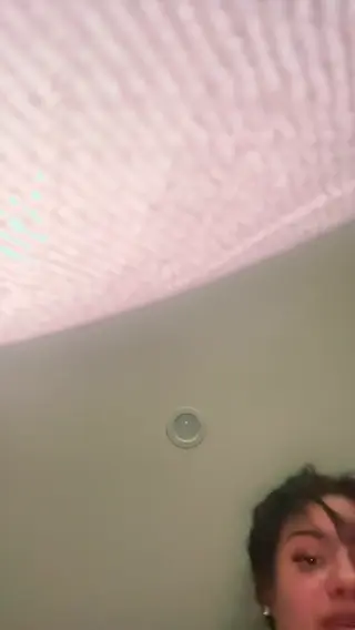 keeping_upwithnunu leaked video, frame 4