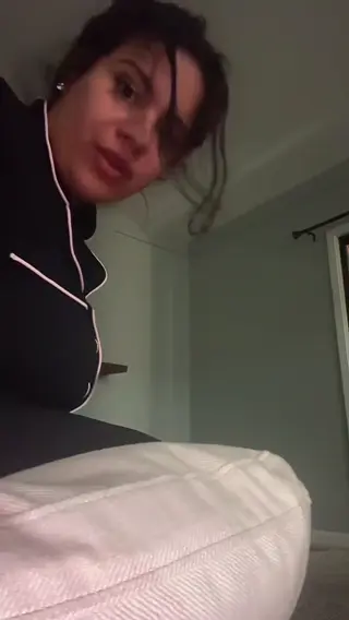 keeping_upwithnunu leaked video, frame 5