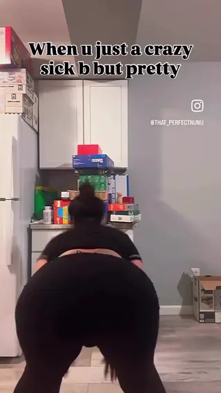 keeping_upwithnunu leaked video, frame 3