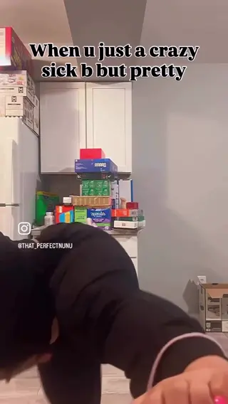 keeping_upwithnunu leaked video, frame 4