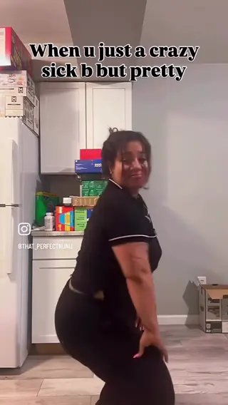 keeping_upwithnunu leaked video, frame 6