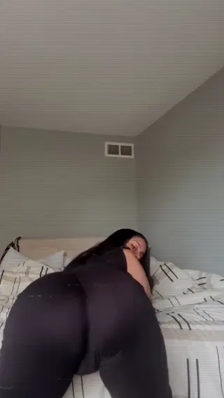 keeping_upwithnunu leaked video, frame 3
