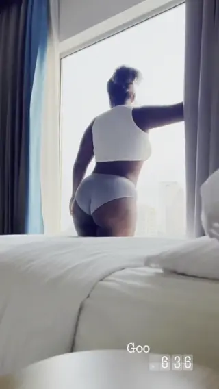 keepinitnejm leaked video, frame 2