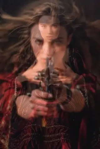 keira_knightley leaked video, frame 3