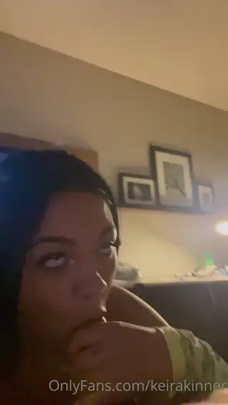 keirakinner leaked video preview