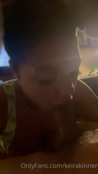 keirakinner leaked video, frame 2