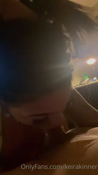 keirakinner leaked video, frame 3