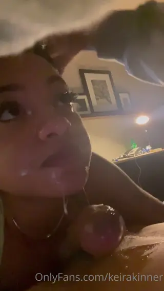 keirakinner leaked video, frame 4